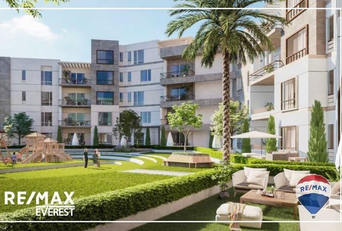 8187685 - Property Image 3