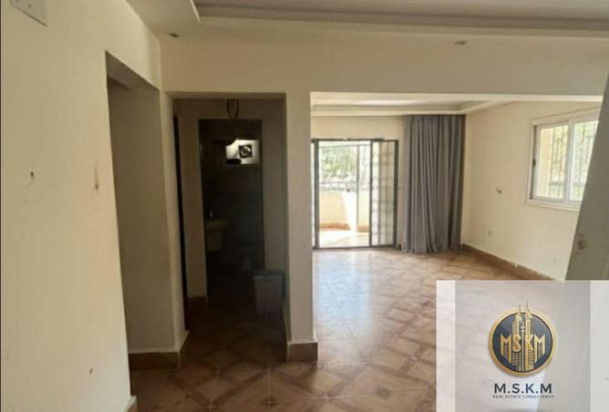 8344063 - Property Image 2