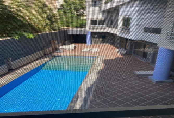 8283958 - الصورة الرئيسية للعقار