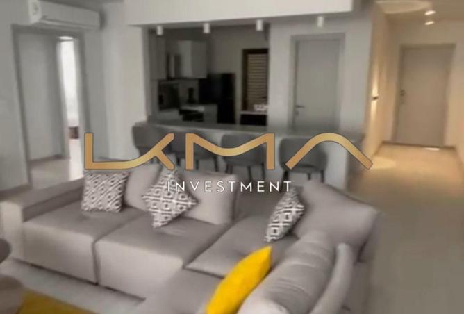 8375531 - Property Main Image