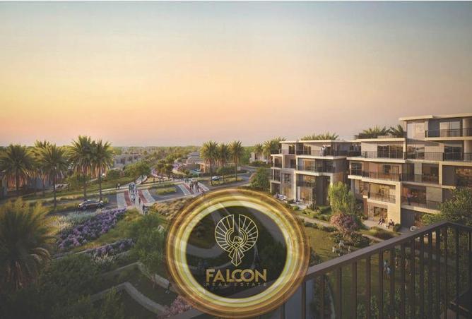 5750926 - الصورة الرئيسية للعقار