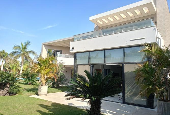 8271099 - الصورة الرئيسية للعقار