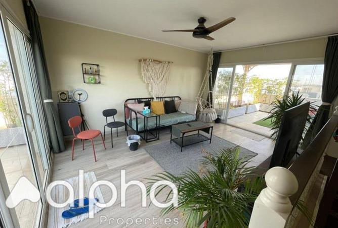 8324943 - Property Image 3