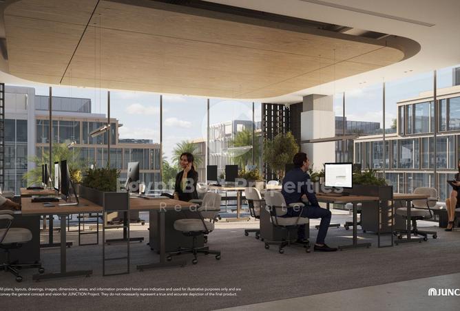 8452249 - الصورة الرئيسية للعقار