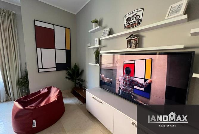 8335868 - Property Image 2