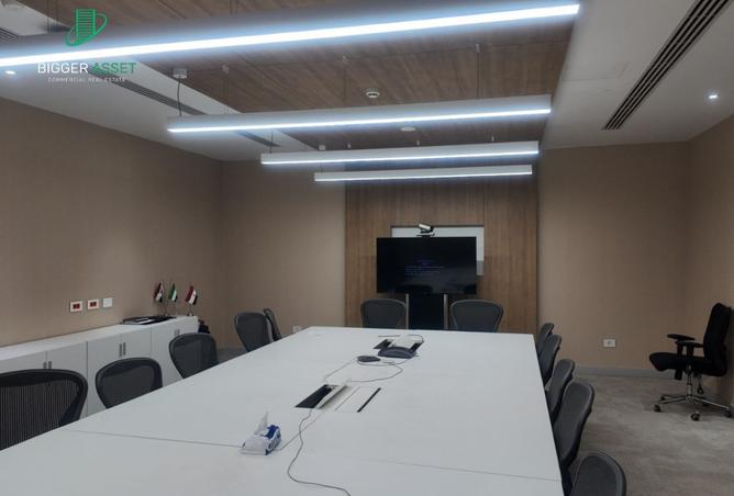 8384342 - Property Image 3