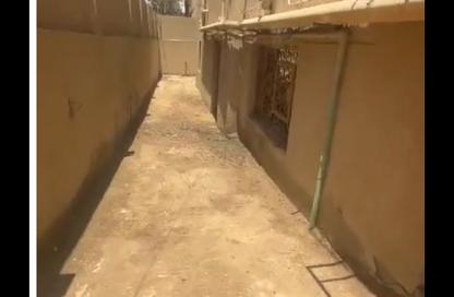 دوبلكس - 3 غرف نوم - 4 حمامات للبيع في المنطقة د - حى جنوب الاكايمية - مدينة القاهرة الجديدة - القاهرة