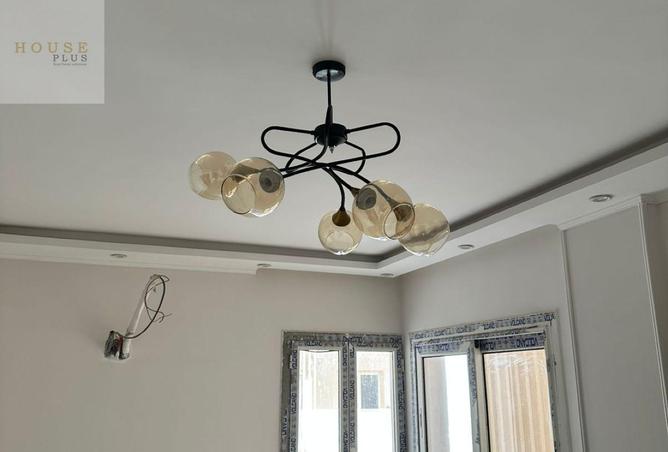 8137144 - Property Image 3