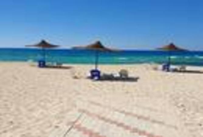 7995329 - الصورة الرئيسية للعقار