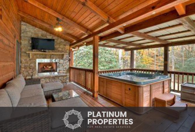 8048884 - Property Image 2