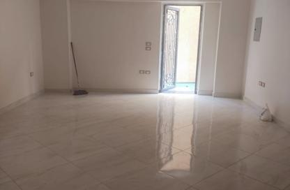 Office Space - Studio - 1 Bathroom for rent in El Narges Buildings - Al Narges - New Cairo City - Cairo