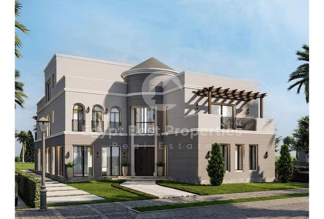 7929674 - صورة العقار 2