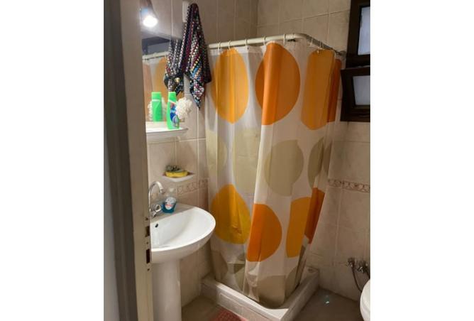 8237543 - Property Image 3