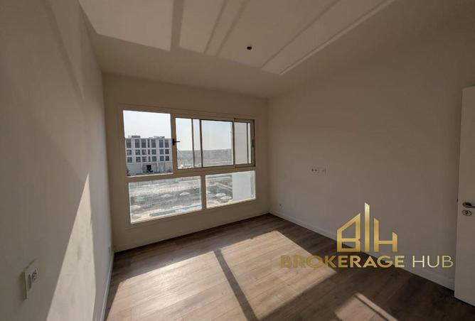 8202246 - Property Image 2