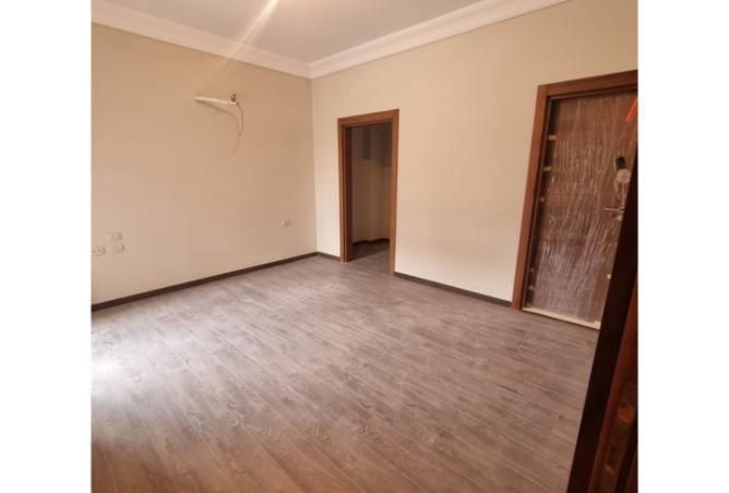 7898830 - Property Main Image