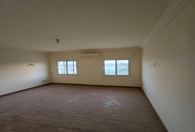 8066937 - Property Image 3