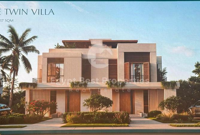 8170378 - الصورة الرئيسية للعقار