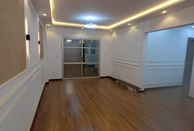 8356949 - الصورة الرئيسية للعقار