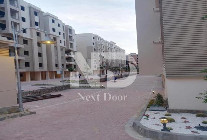 8471628 - صورة العقار 3