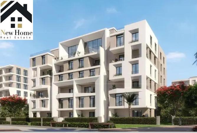 8499425 - Property Image 2