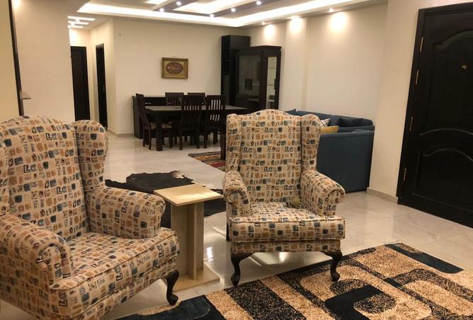 8285280 - Property Image 2