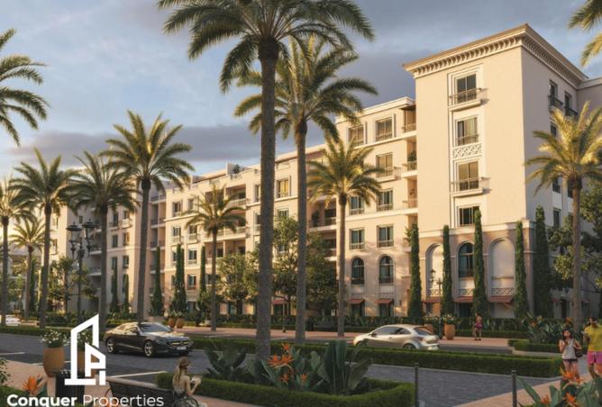 8204430 - صورة العقار 3