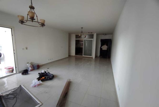7985957 - Property Image 2