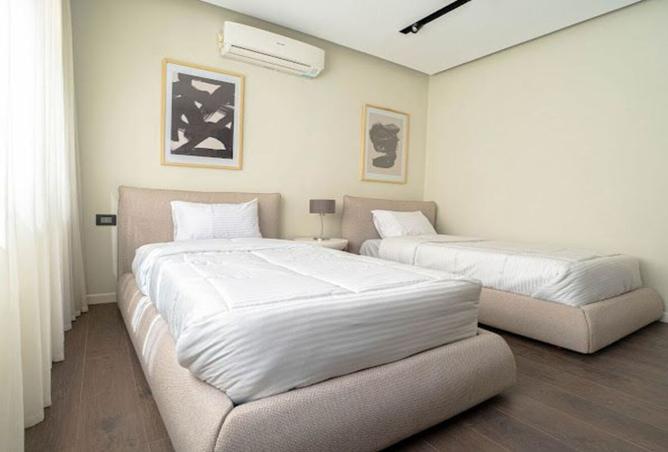 7530458 - صورة العقار 2