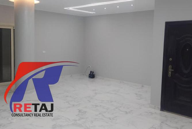 8527570 - الصورة الرئيسية للعقار