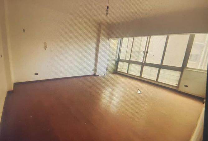 8404379 - صورة العقار 2