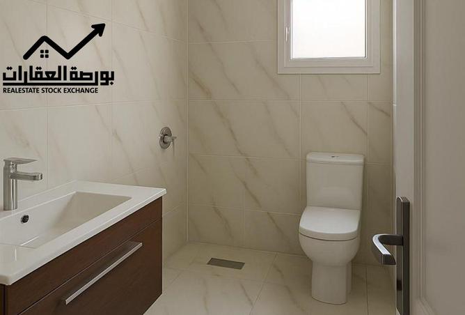 8491805 - Property Image 2