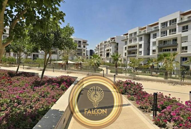 7896549 - Property Image 2