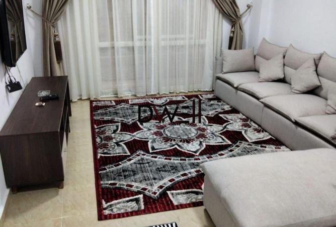 8406376 - Property Main Image