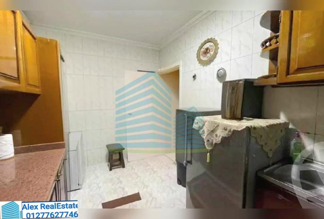 7989411 - Property Image 3