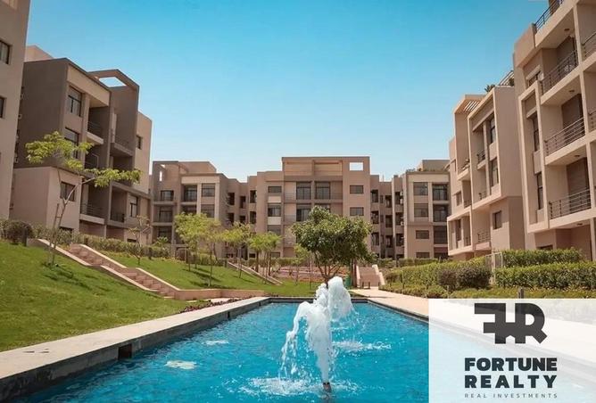 8471320 - Property Image 2