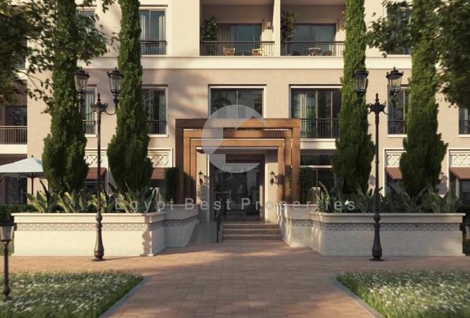 8210873 - صورة العقار 3