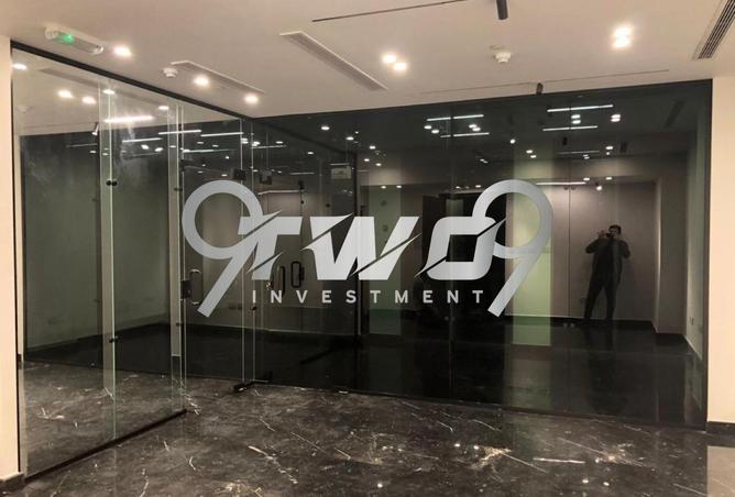 8275136 - Property Image 3