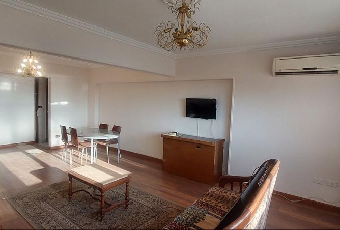 8254525 - الصورة الرئيسية للعقار