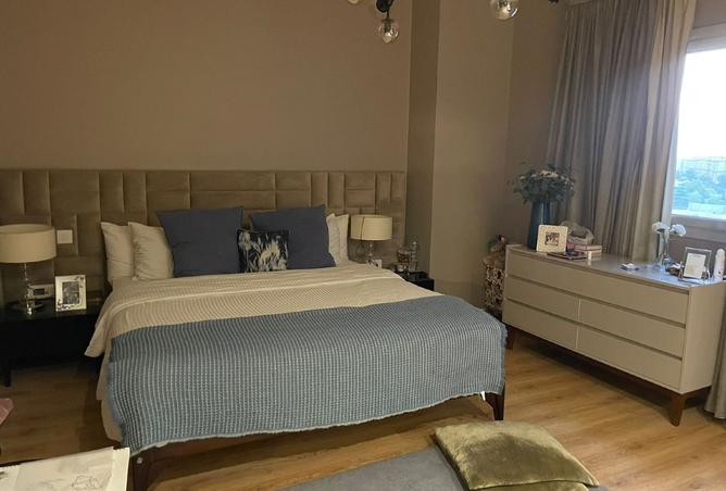 8027981 - Property Image 2