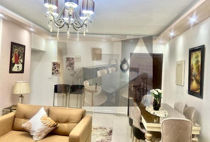 8184409 - الصورة الرئيسية للعقار