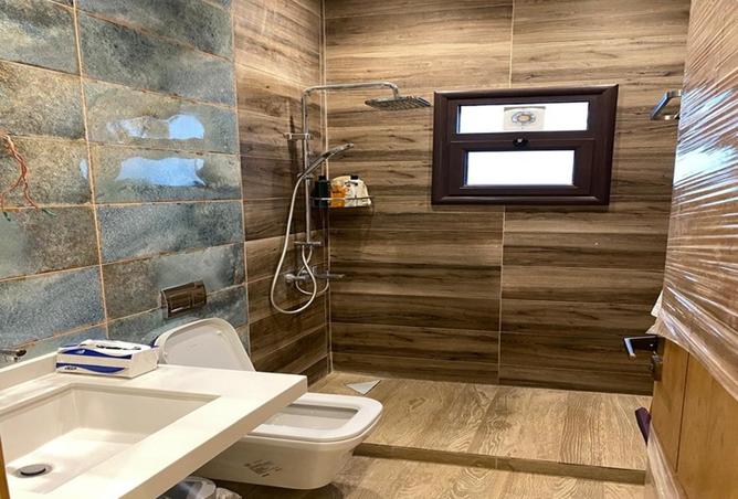 8219948 - Property Image 2