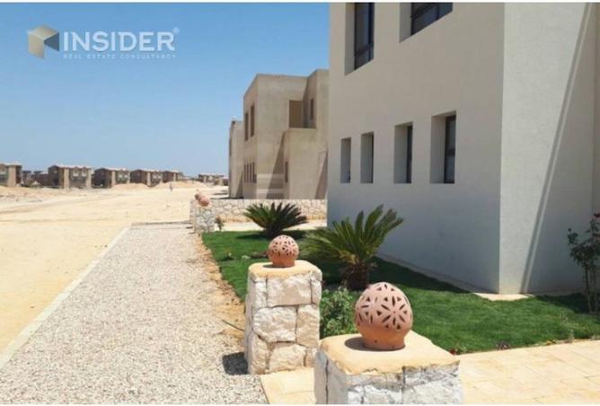 8113263 - Property Image 2