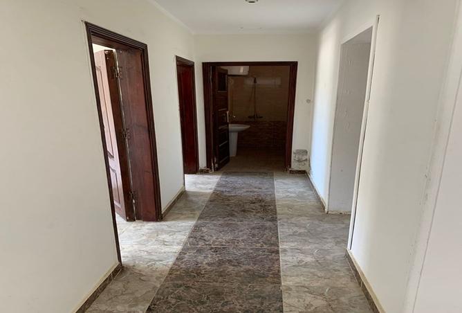 7933970 - Property Image 2