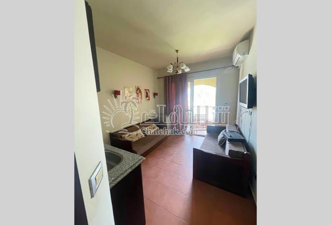 8383167 - Property Image 2