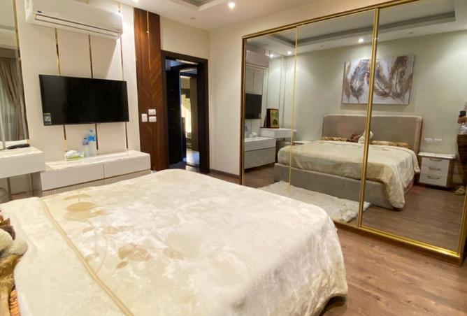 8443368 - Property Image 3