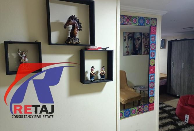 8275927 - Property Image 2