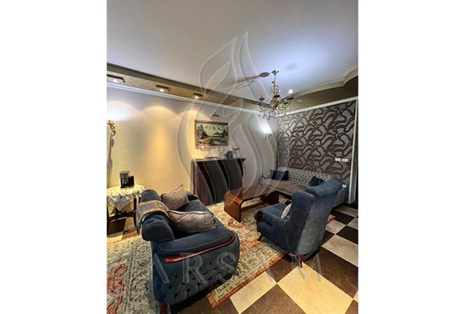 8474782 - Property Image 2