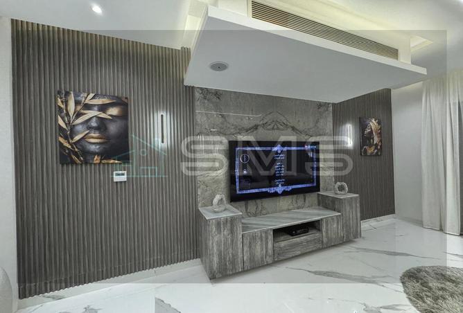 7995506 - Property Main Image
