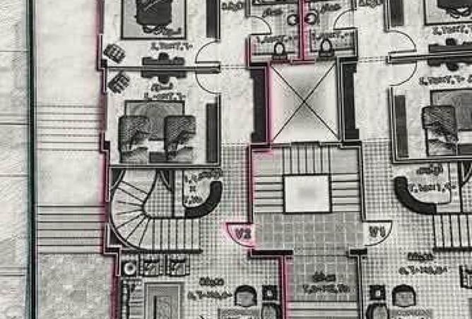 7947186 - Property Image 2