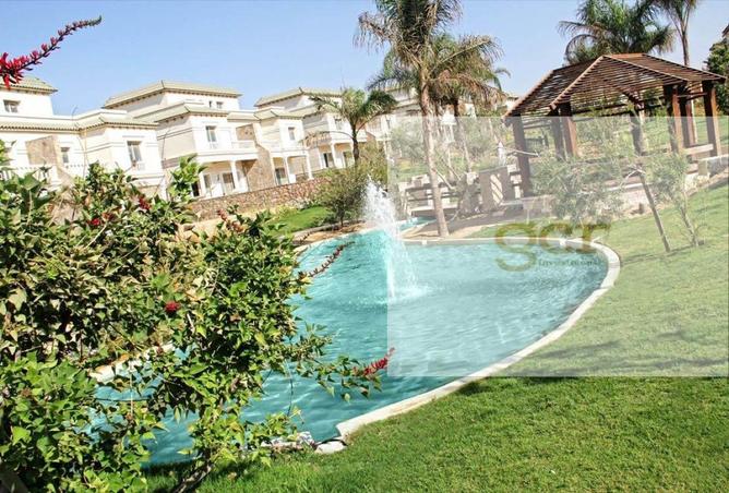 7945985 - صورة العقار 3